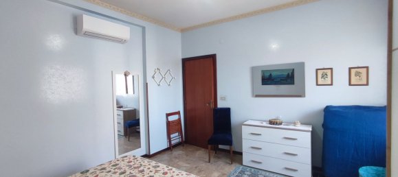 Квартира с 3 спальнями в Сильви, Италия № 372816 23