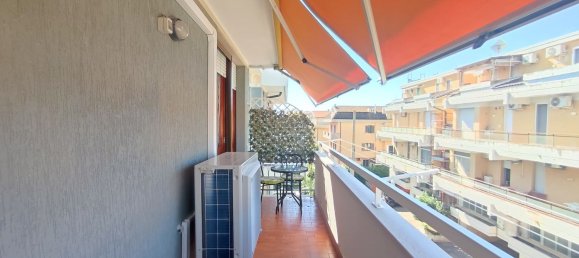 Квартира с 3 спальнями в Сильви, Италия № 372816 28