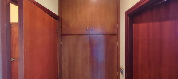 Квартира с 3 спальнями в Сильви, Италия № 372816 24