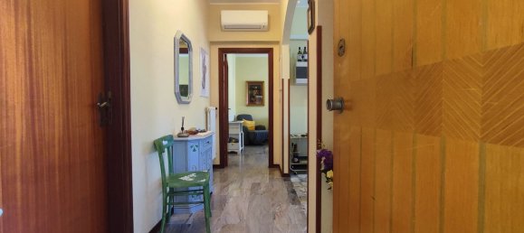 Квартира с 3 спальнями в Сильви, Италия № 372816 6