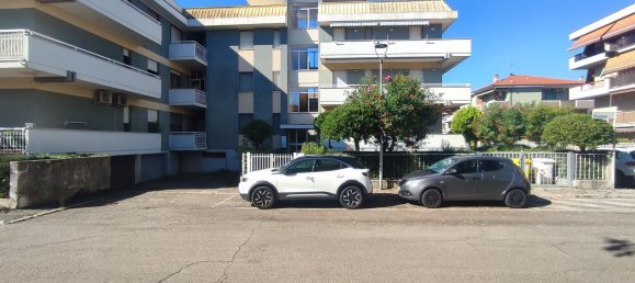 Квартира с 3 спальнями в Сильви, Италия № 372816 3