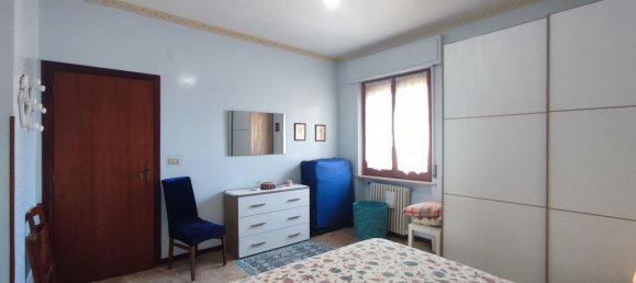 Квартира с 3 спальнями в Сильви, Италия № 372816 22