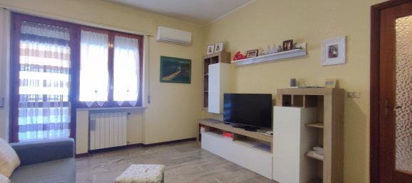 Квартира с 3 спальнями в Сильви, Италия № 372816 17