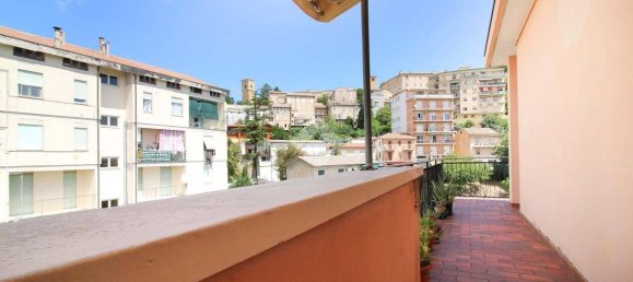 2 bedrooms Apartment in Porto San Giorgio, Italy No. 296802 26