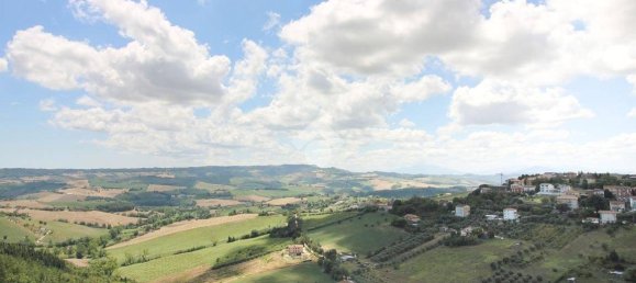 2 bedrooms Apartment in Porto San Giorgio, Italy No. 296802 29