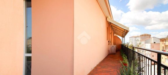 2 bedrooms Apartment in Porto San Giorgio, Italy No. 296802 27