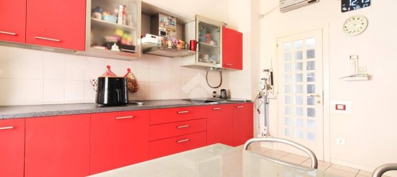 2 bedrooms Apartment in Porto San Giorgio, Italy No. 296802 9