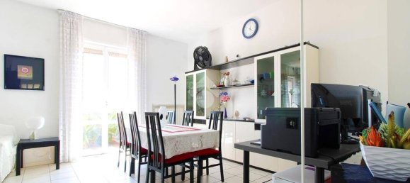 2 bedrooms Apartment in Porto San Giorgio, Italy No. 296802 3
