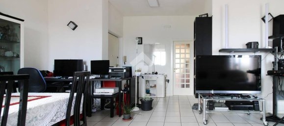 2 bedrooms Apartment in Porto San Giorgio, Italy No. 296802 4