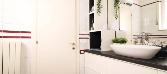 2 bedrooms Apartment in Porto San Giorgio, Italy No. 296802 20