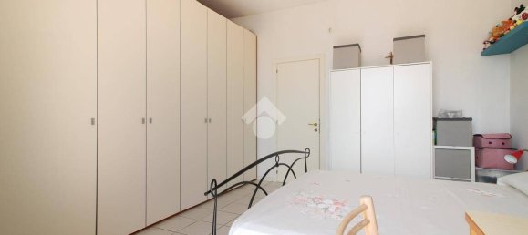2 bedrooms Apartment in Porto San Giorgio, Italy No. 296802 13