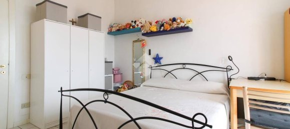 2 bedrooms Apartment in Porto San Giorgio, Italy No. 296802 11