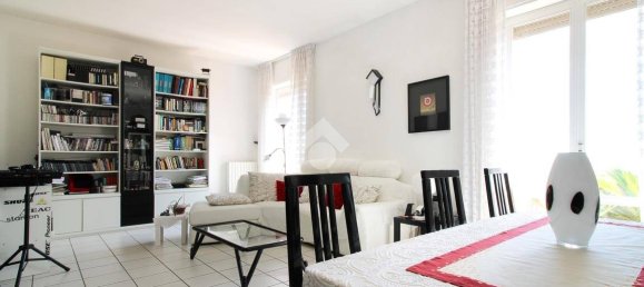 2 bedrooms Apartment in Porto San Giorgio, Italy No. 296802 6