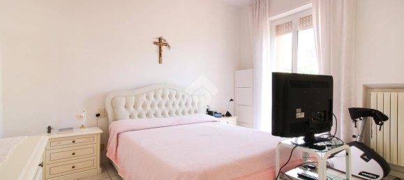 2 bedrooms Apartment in Porto San Giorgio, Italy No. 296802 14