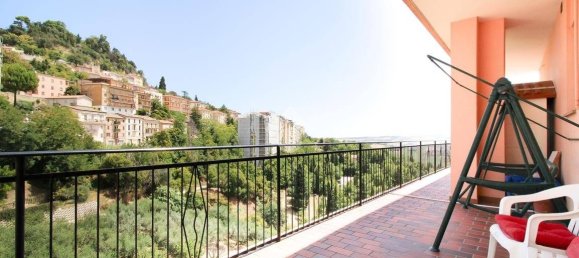 2 bedrooms Apartment in Porto San Giorgio, Italy No. 296802 23