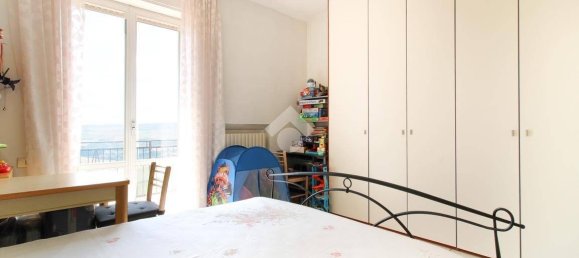 2 bedrooms Apartment in Porto San Giorgio, Italy No. 296802 12