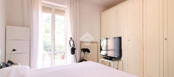 2 bedrooms Apartment in Porto San Giorgio, Italy No. 296802 16