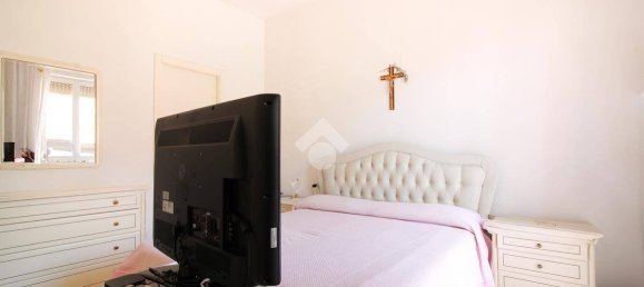 2 bedrooms Apartment in Porto San Giorgio, Italy No. 296802 15