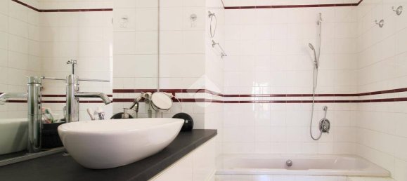 2 bedrooms Apartment in Porto San Giorgio, Italy No. 296802 19