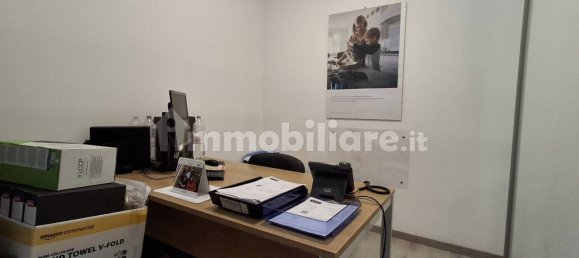 1 room Commercial property in Rome, Italy No. 10019 13