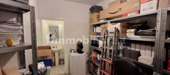 1 room Commercial property in Rome, Italy No. 10019 5