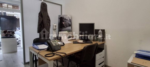 1 room Commercial property in Rome, Italy No. 10019 14