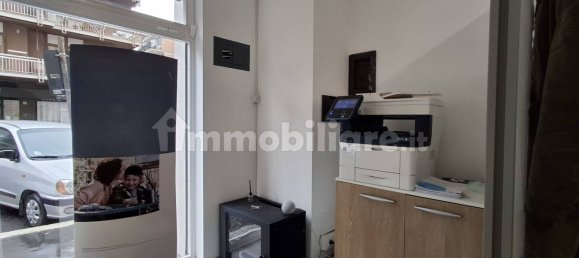 1 room Commercial property in Rome, Italy No. 10019 12