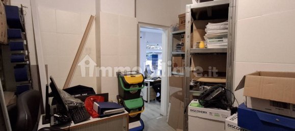 1 room Commercial property in Rome, Italy No. 10019 8