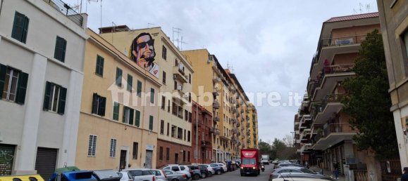 1 room Commercial property in Rome, Italy No. 10019 3