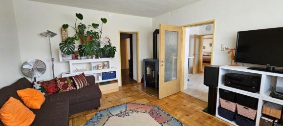 3 bedrooms House in Grossharras, Austria No. 206874 9