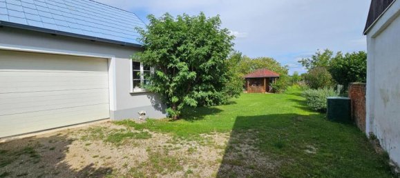 3 bedrooms House in Grossharras, Austria No. 206874 22
