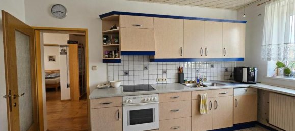 3 bedrooms House in Grossharras, Austria No. 206874 4