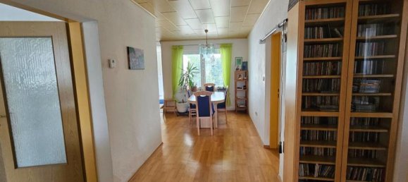 3 bedrooms House in Grossharras, Austria No. 206874 5