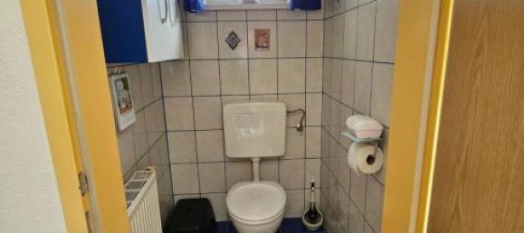 3 bedrooms House in Grossharras, Austria No. 206874 19