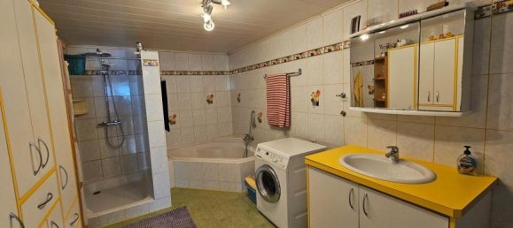 3 bedrooms House in Grossharras, Austria No. 206874 17