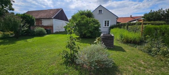 3 bedrooms House in Grossharras, Austria No. 206874 26