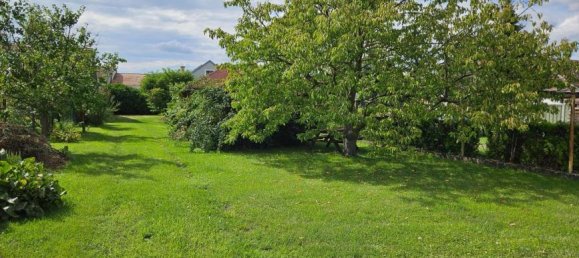 3 bedrooms House in Grossharras, Austria No. 206874 25