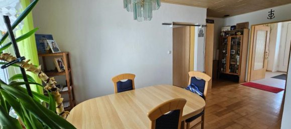 3 bedrooms House in Grossharras, Austria No. 206874 6