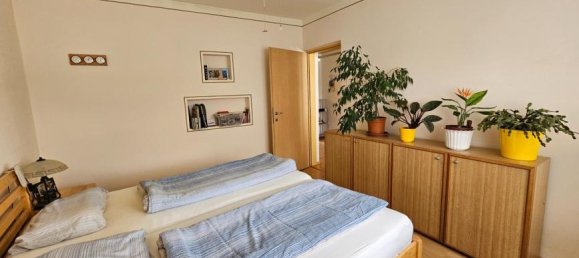 3 bedrooms House in Grossharras, Austria No. 206874 13