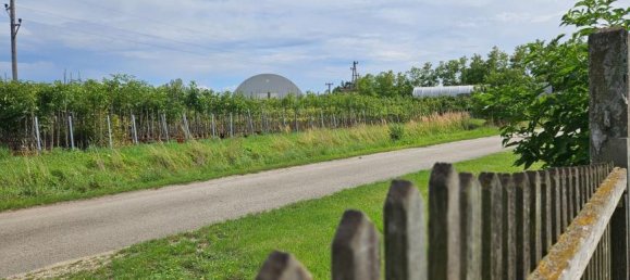 3 bedrooms House in Grossharras, Austria No. 206874 27