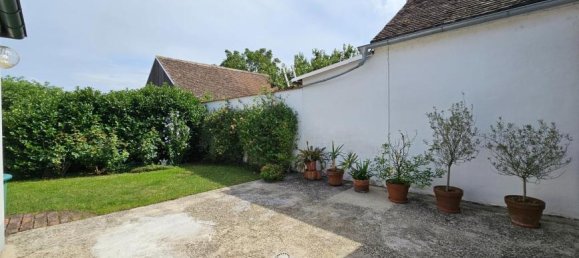 3 bedrooms House in Grossharras, Austria No. 206874 20