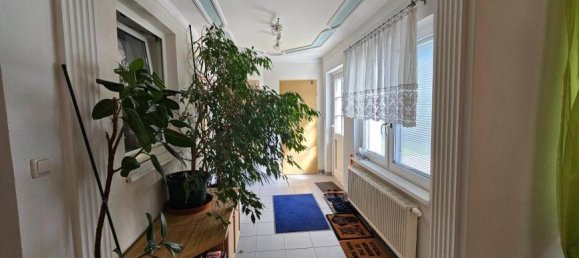 3 bedrooms House in Grossharras, Austria No. 206874 16