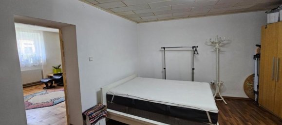 3 bedrooms House in Grossharras, Austria No. 206874 15