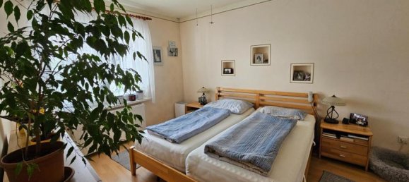 3 bedrooms House in Grossharras, Austria No. 206874 12