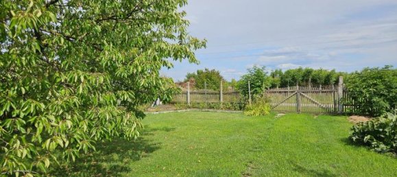 3 bedrooms House in Grossharras, Austria No. 206874 24