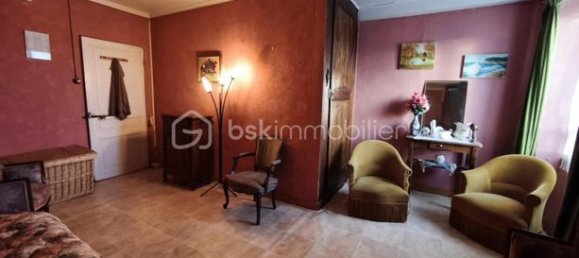 3 bedrooms Apartment in Loire, France No. 302883 6