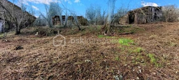 3 bedrooms Apartment in Loire, France No. 302883 15