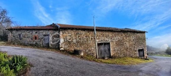 3 bedrooms Apartment in Loire, France No. 302883 12