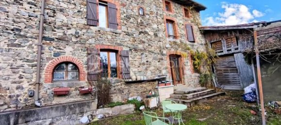 3 bedrooms Apartment in Loire, France No. 302883 3