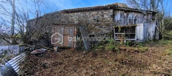 3 bedrooms Apartment in Loire, France No. 302883 13